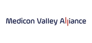 partnerlogo_mediconvalleyalliance